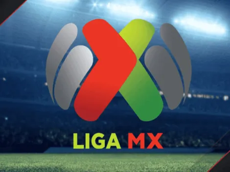 Liga MX: Horarios y canales de TV que transmiten la Jornada 15 del Torneo Apertura 2022