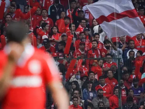 Qué resultados necesita Toluca para clasificar a la Liguilla de forma directa