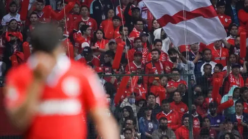 Qué resultados necesita Toluca para clasificar a la Liguilla de forma directa