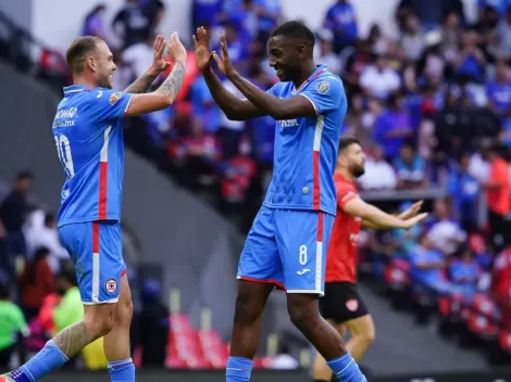 Partidos de HOY, jueves 15 de septiembre