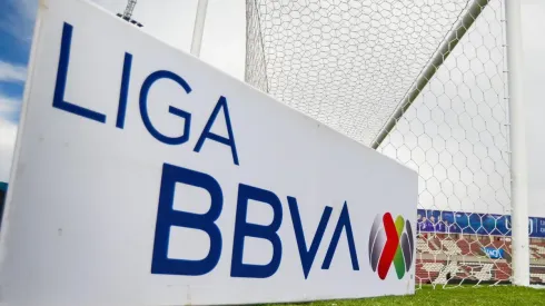 ¿Cómo funciona el repechaje de la Liga MX?