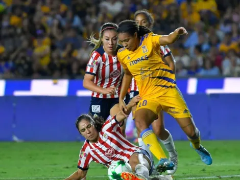 Partidos de HOY, lunes 19 de septiembre