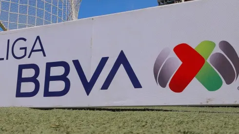 ¿Qué partidos de Liga MX van a jugarse en la Fecha FIFA?