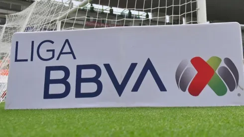 ¿Qué equipos de la Liga MX ya están eliminados del repechaje del Apertura 2022?