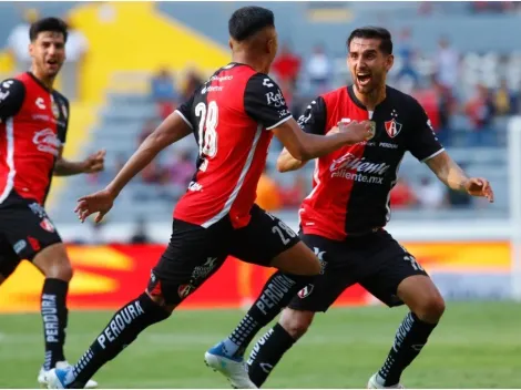 Partidos de HOY, jueves 22 de septiembre