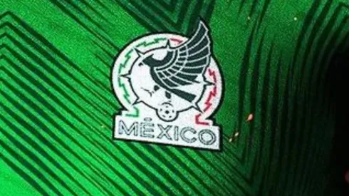 ¿Quiénes serán los 26 para Qatar 2022?