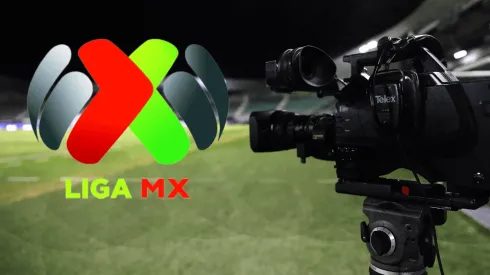 El equipo con más rating de esta Liga MX.