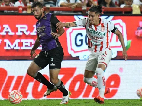 Mal negocio para Rayos y Cañoneros fue el empate