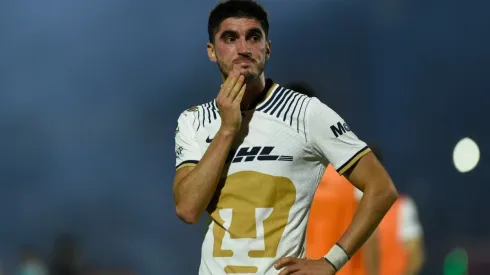 Puebla quedó eliminado del Apertura 2022