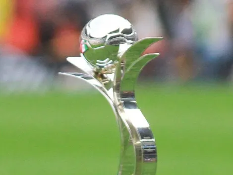 Liga MX Femenil: Tabla de posiciones y Liguilla al momento