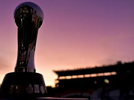 Probabilidades de cada equipo de ser Campeón de Liga MX