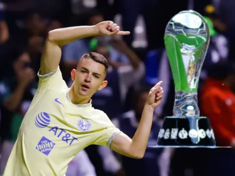 ◉ Las noticias del América hoy: aumentan las probabilidades de ser campeón