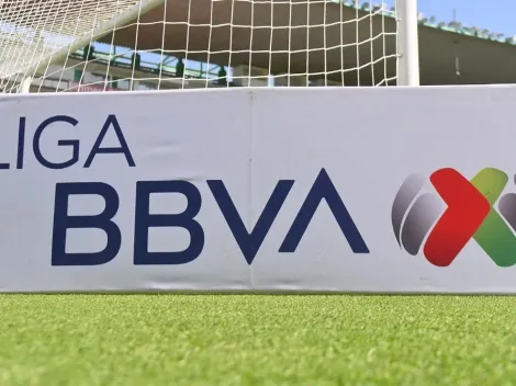 ¿Cuántas veces un argentino fue campeón de goleo en la Liga MX?