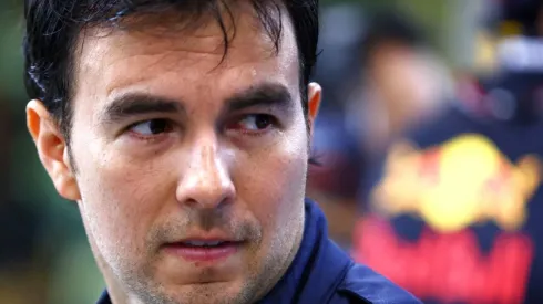 Power Rankings: expertos de la F1 se rindieron a los pies de Checo