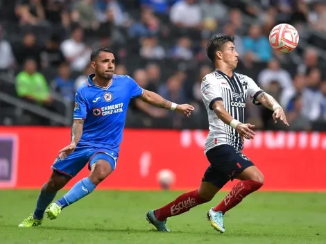 Así se jugarán los cuartos de final