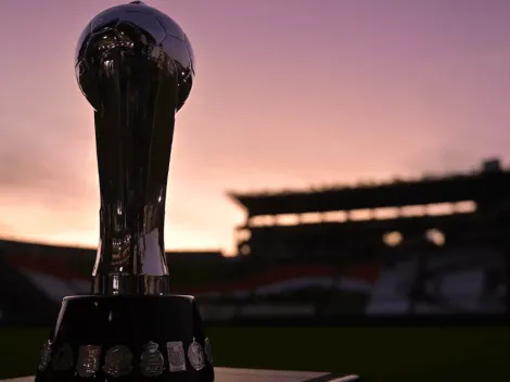 ¿Cuándo se juegan los cuartos de final del Apertura 2022 de la Liga MX?