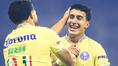 Precios y dónde comprar boletos para America vs. Puebla por los cuartos de final del Apertura 2022 de la Liga MX