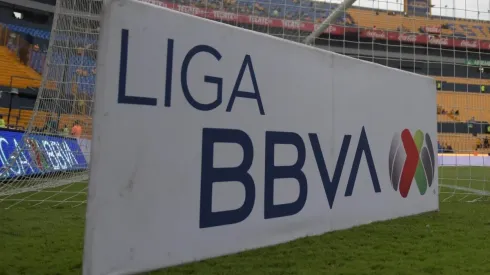 ¿Quién fue el último técnico mexicano en ganar la Liga MX?