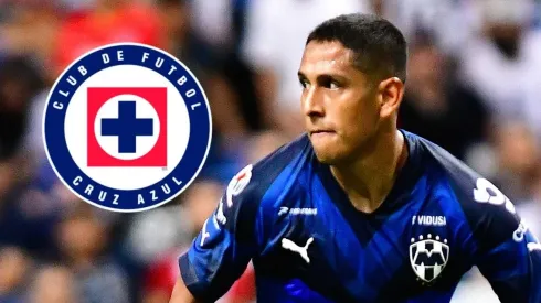 Luis Romo desafía a Cruz Azul de cara a la Liguilla.