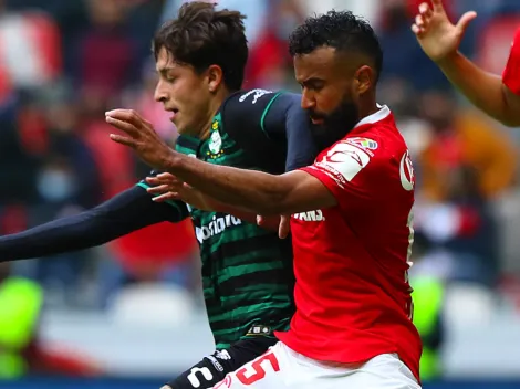 Toluca vs. Santos Laguna: antecedentes en Liguilla de la Liga MX y balance