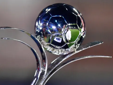 Liga MX Femenil: Tabla de posiciones y Liguilla al momento tras la Jornada 16