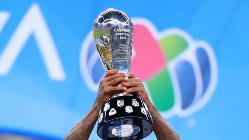 Se vienen las Semifinales del Apertura 2022.