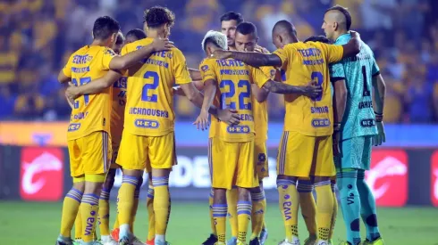 Tigres tendrá movimientos en su plantilla.