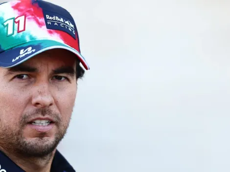 FIA cambió una regla de la Fórmula 1 y ya se implementará en Austin