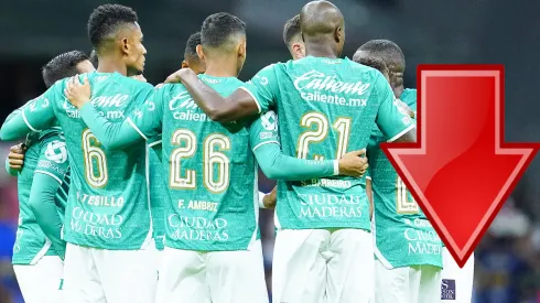 La Fiera sufre su primera salida.