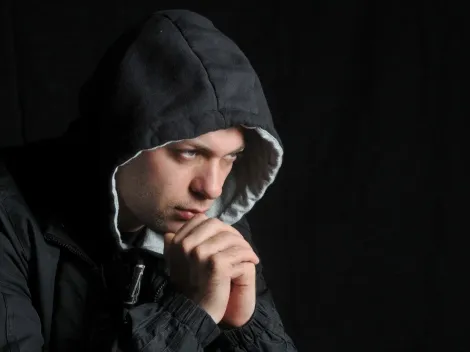 Cuidadito con él: ¿Qué signo es el más cruel?