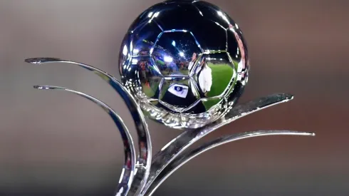 ¿Quién se quedará con el trofeo de la Liga MX Femenil?