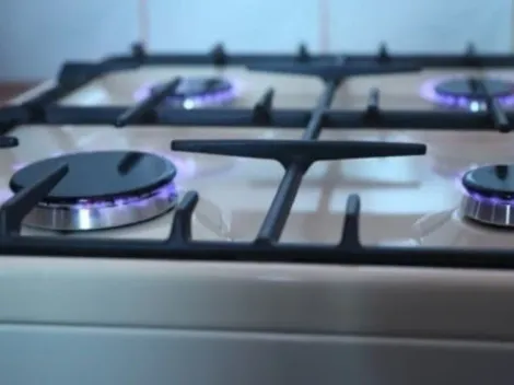 Precio del Gas LP del 30 de octubre al 05 de noviembre de 2022 en CDMX