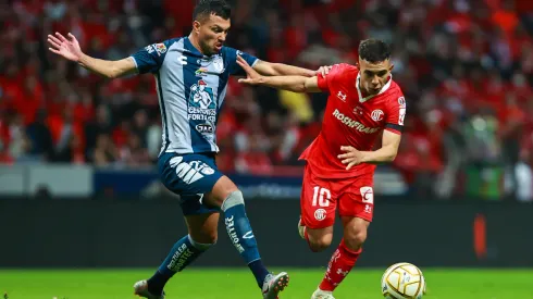 Partidos de HOY, domingo 30 de octubre