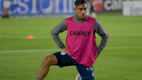 Erick Sánchez y una declaración que no le gustará a la directiva de Pachuca