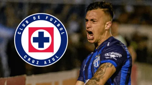 Cruz Azul habría amarrado su segundo fichaje.