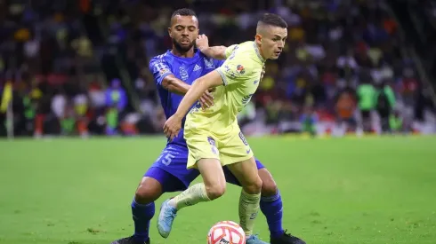 América todavía tiene varias semanas más de vacaciones