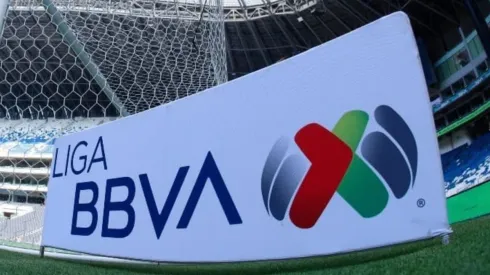 El club de la Liga MX que no comenzará con la pretemporada.