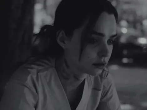 Mujeres asesinas 2022: Dónde ver el capítulo 1 "Las golondrinas"