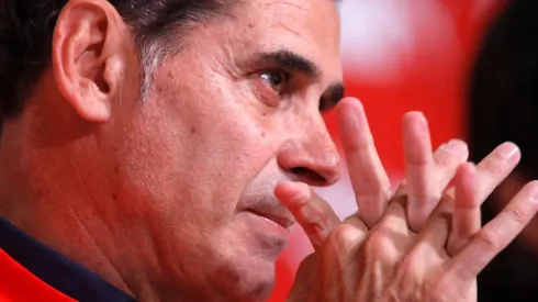 ◉ Las noticias de Chivas hoy: Crece la apuesta a la cantera