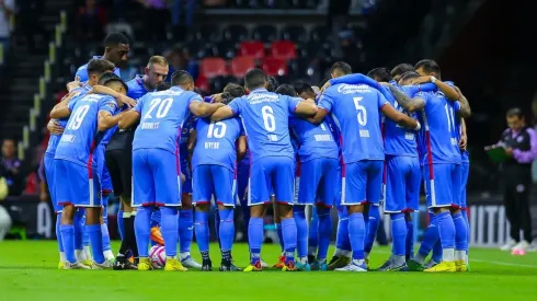 ◉ Las noticias de Cruz Azul hoy: Se vuelve a encender La Máquina