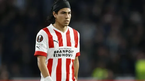 Guti disputó 45 minutos con los Granjeros