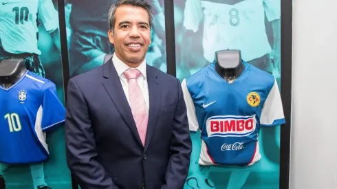 Pável Pardo pide tener confianza en el Tri (Foto: imago7)