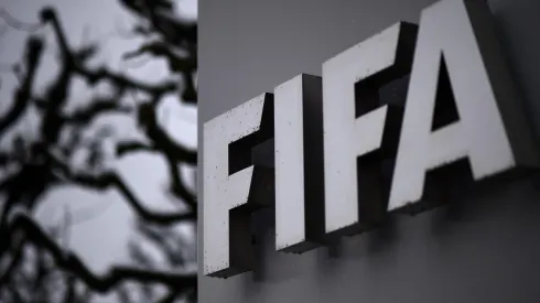 FIFA y una decisión que se esperaba con ansias en el Club América