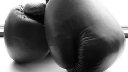 El boxeo mexicano entró el luto por un excampeón del mundo.