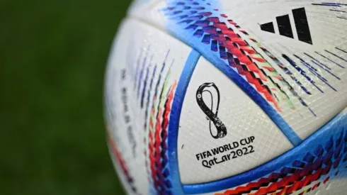 ¿Qué equipos juegan mañana domingo 27 de noviembre en Qatar 2022?