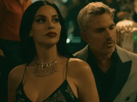 Mujeres asesinas 2022: Dónde ver el capítulo 4 ‘Llámame Paula’