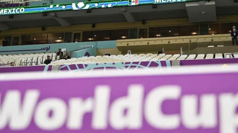 ¿Qué equipos juegan mañana lunes 28 de noviembre en el Mundial Qatar 2022?