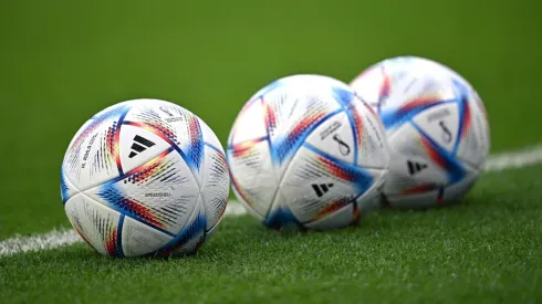 ¿Qué equipos juegan HOY martes 29 de noviembre en Qatar 2022?