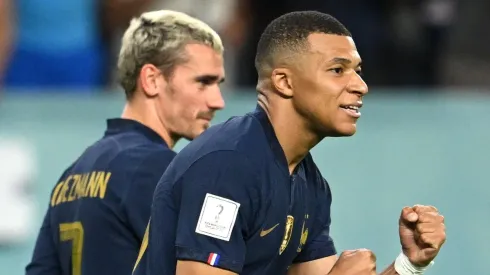 Not Released (NR) Images cannot be used in books or individually in the form of mobile alert services or downloads without prior approval from FIFA