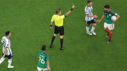 Fair Play: ¿Qué dice el reglamento y por qué México casi queda afuera por tarjetas?